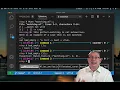 Static Checking of Pattern Matching OCaml Programming Chapter 3 12