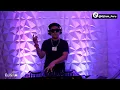 Download Lagu Mix AGOSTO 2024 💃 (Orion, Sao Amores, Hoy, Ohnana, Si Antes Te Hubiera Conocido) Dj Sam