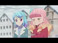 Download Lagu Aikatsu Friends!: Kagayaki no Jewel phần 2 - Tập 10 (vietsub )