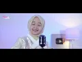 ALLAHUL KAAFI - COVER KELUARGA NAHLA