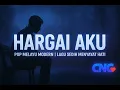 Download Lagu Hargai Aku