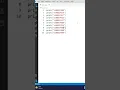 Draw Emojis Using Python THE CODING GUIDE