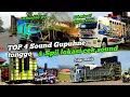 Download Lagu SAD SED‼️ 4 sound versi gupuhne tonggo. Loading di H - 2 + lokasi cek sound. Gampingan. 