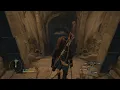 Dragon s Dogma Dark Arisen Bitterblack lvl 1 and lvl 2 weapon and armor farm
