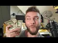Increase Your TIP on Thingiverse MMF Cults3D Q A PTT LIVE Replay