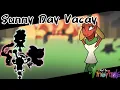 Meet the Minovinals Festimations - Sunny Day Vacay My Singing Monsters fanmade island