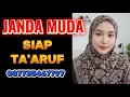 Lagu SUDAH LAMA SENDIRI ❤️ LAMA TIDAK DI ITUIN... | Adakah yang siap menemaniKu malam ini ❓