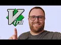How to Install a Custom Theme on VIM With VIM Plug on a Chromebook