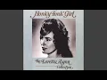 I m A Honky Tonk Girl