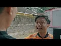 NGATMOMBILUNG - SUMELANG (Official Music Video)