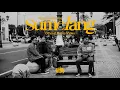 Lagu NGATMOMBILUNG - SUMELANG (Official Music Video)