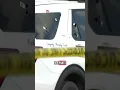 Woman shot Marion County sheriff s deputy with gun hidden in her pants s say