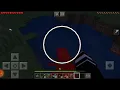 main minecraft nether vs mob dj cloud breed