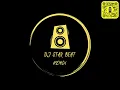 هُمام ابراهيم   انساني x 74 Original وردة Dj Star Beat