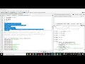 Data Visualization in Python Lesson 2