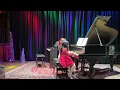 Good King Wenceslas - Anjali, Rhyaa, Heidi