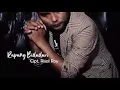 Download Lagu Lagu mandar Rapang Bidadari