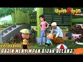 Download Lagu Upin Ipin-MUSIM 15(Rajin menyimpan bijak belanja)