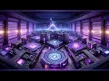 Lectures on Advance Quantum computing - 4 Adiabatic Computation model