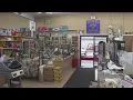 What a Connecticut hardware store owner says will prepared you for storm season