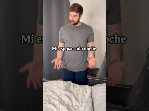 Recordando nuestros mejores vídeos 😅🤗#latinaygringo #chabelitaymichael #humor