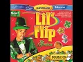 Lil' Flip
