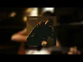David Kushner – Ritual (Instrumental)