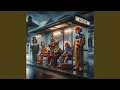 Download Lagu Riba Bagai Neraka Menganga