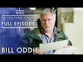 Download Lagu Bill Oddie | Season 1 Episode 1 | Full Episode | Who Do You Think You Are