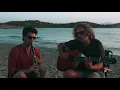 Gidin - Peyk feat. People Around