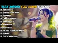 Download Lagu TAK BERDAYA || Tiara Amoora Full Album Terbaru 2024 || Dangdut Koplo Terbaru - Mahesa Music Terbaru