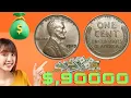 1929 Wheat Penny Worth A Big Money