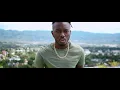 IQ - Slow Down (Official Video)