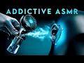 ASMR That’s Actually Addictive! Trigger-Heavy Sleep Session for Insomniacs \u0026 Tingle Lovers
