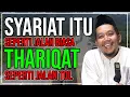 Download Lagu Sunan Kalijaga Bertapa dipinggir Sungai - Kajian Sabtu Sore Pitutur Luhur | KH. Parsono Agus Waluyo
