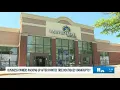 Painted Tree Boutiques closing all locations