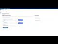 How to Schedule Peer Tutoring - University of Tennessee at Chattanooga