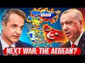 Download Lagu How the War in Ukraine Could Ignite a War Between Greece and Turkey