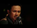 Download Lagu Cinta Sebenarnya - Joker (Official Music Video)