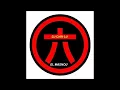 DJ-CHIN-LU SELECTION - Najee - Tokyo Blue