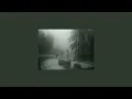 Download Lagu pastel ghost playlist (sped up)