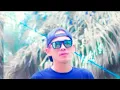 Download Lagu DJ SEPARUH NAFAS KU  🔥 (  Kau Dewi Ku  🫵🤣  ... )