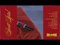 Emir Can İğrek - Ali Cabbar (Official Video) - Emir Can İğrek