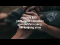 Download Lagu Kutukan - Raisa (Lyrics)
