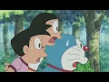 Download Lagu Doraemon Bahasa Indonesia Terbaru - Pertandingan Penentu Giant Melawan Pasukan Hantu