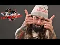 Mike Portnoy - Wikipedia Fact or Fiction