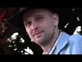 Drinkin' With JMSN - Episode 1