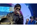 Lagu sedih dari Dadali 'Cinta Yang Tersakiti' [Dahsyat] [24 Nov 2015]