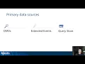 Stop Tuning Queries and Start Tuning Your Workload