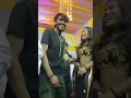 Download Lagu #ahira star kundan lal yadav #tobe nai demi tau ham robe lagbau ge#bhojpuri #stageshow #dance  #vir